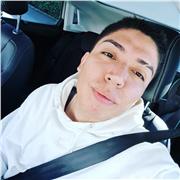 Profesor de gastronomia internacional ofrece clases didacticas y entretenidas